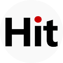 hit.co.uk