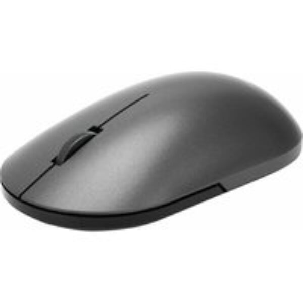 SANDSTROM SPBTM25 Wireless Optical Mouse