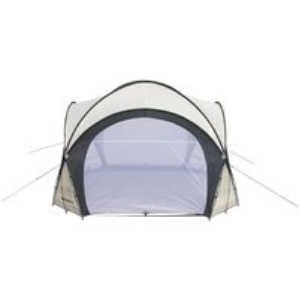 LAY-Z-SPA BW60305 Gazebo Dome