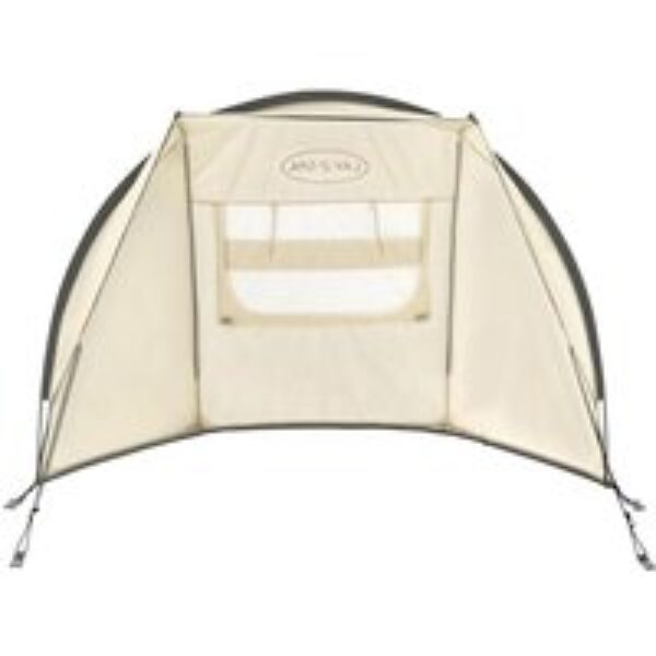 LAY-Z-SPA BW60304 Detachable Canopy