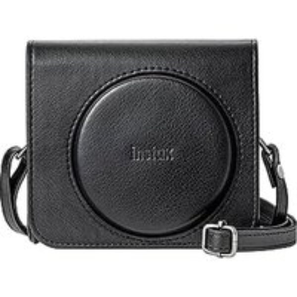 INSTAX SQ40 Case - Black