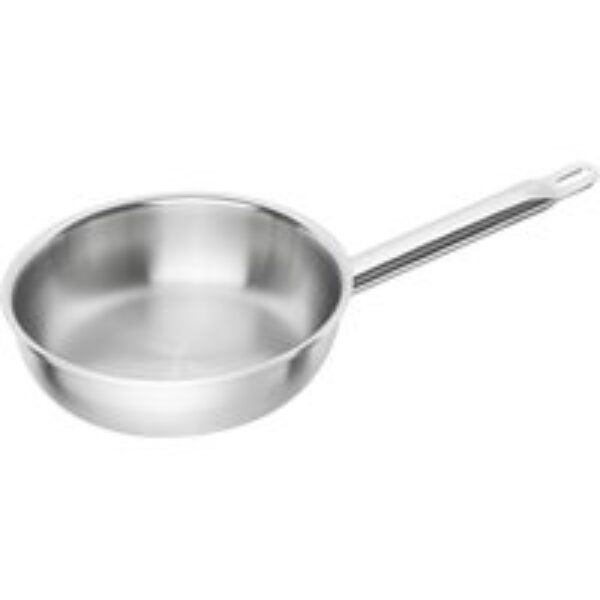 ZWILLING Pro 65128-200-0 20 cm Frying Pan - Silver