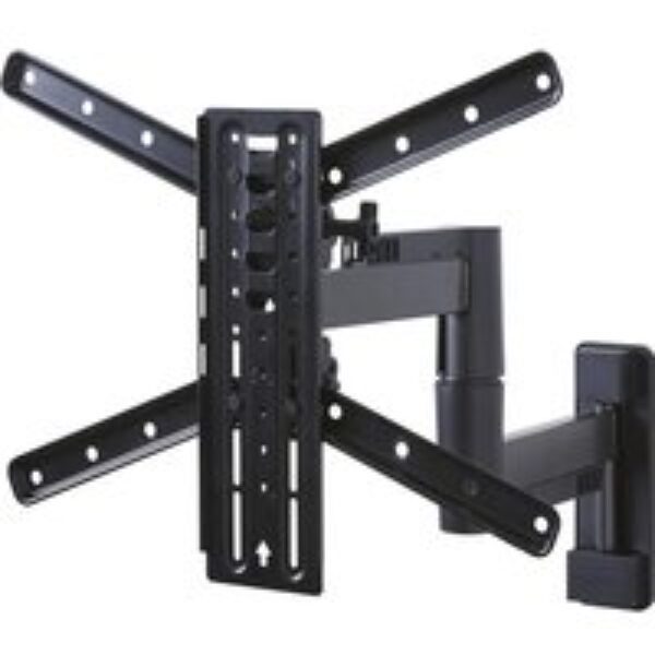 SANUS FMF319-B2 Full Motion 32-55" TV Bracket