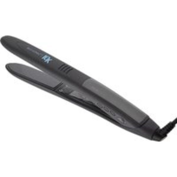 BIO IONIC OnePass 1" Hair Straightener - Black