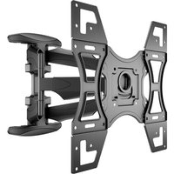 MULTIBRACKETS M VESA Flexarm Full Motion Dual 40-70" TV Bracket