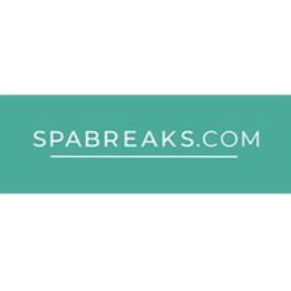 SPABREAKS Digital Gift Card - £50