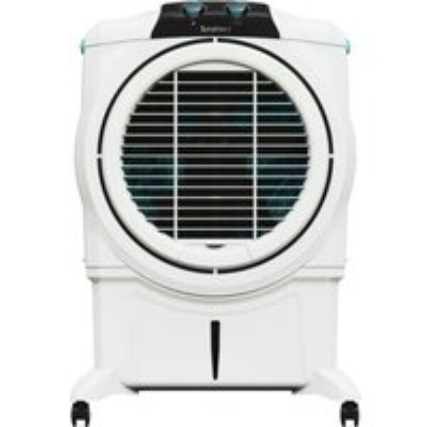 SYMPHONY Sumo 75XL Air Cooler - Grey