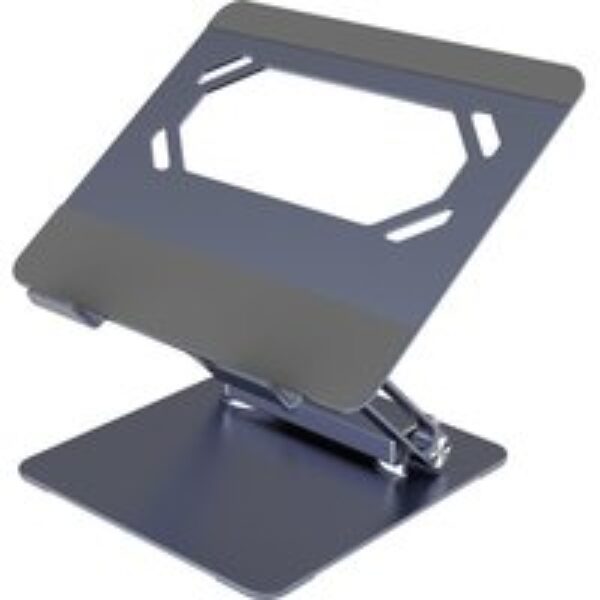 SANDSTROM SSTWHB25 Laptop Stand