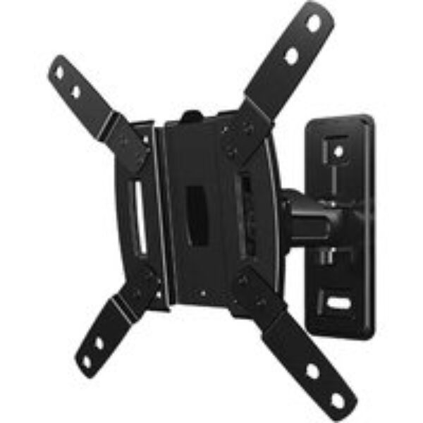 SANUS VuePoint F107D-B2 Full Motion 13-40" TV Bracket