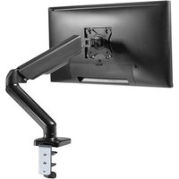 PROPERAV PB124 Full Motion 17-32" Monitor Mount