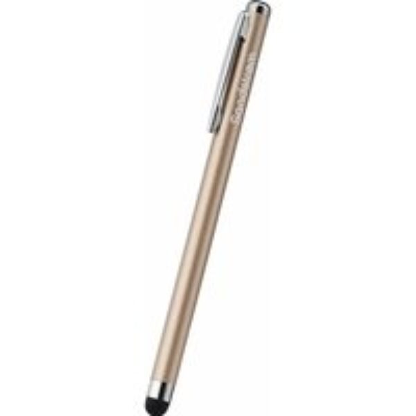 SANDSTROM SSTYGD21 Stylus Pen - Gold