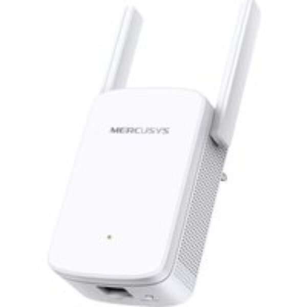 MERCUSYS ME30 WiFi Range Extender - AC 1200