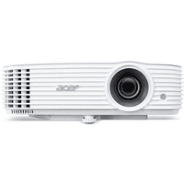 ACER H6543BDK Full HD Home Cinema Projector