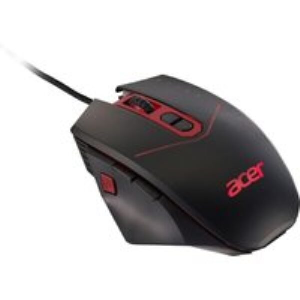 ACER Nitro Optical Gaming Mouse