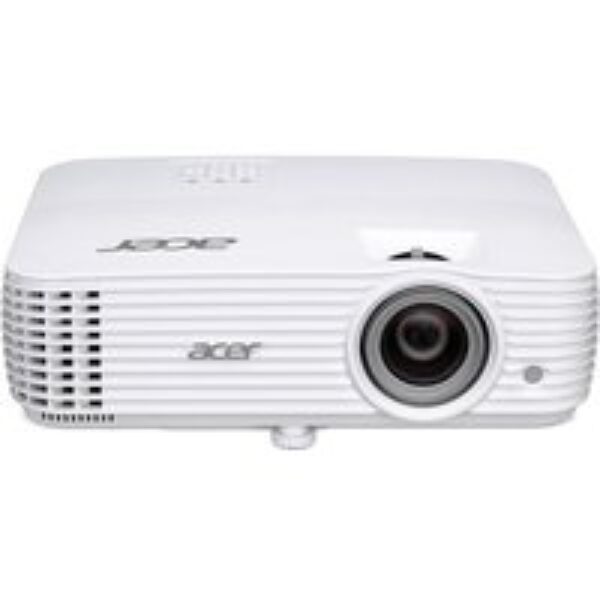 ACER H6830BD 4K Ultra HD Home Cinema Projector