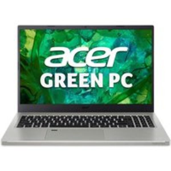 ACER Aspire Vero AV15-53 15.6" Laptop - Intel®Core i5