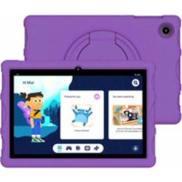 ACER 10.1" Kids Tablet - 32 GB