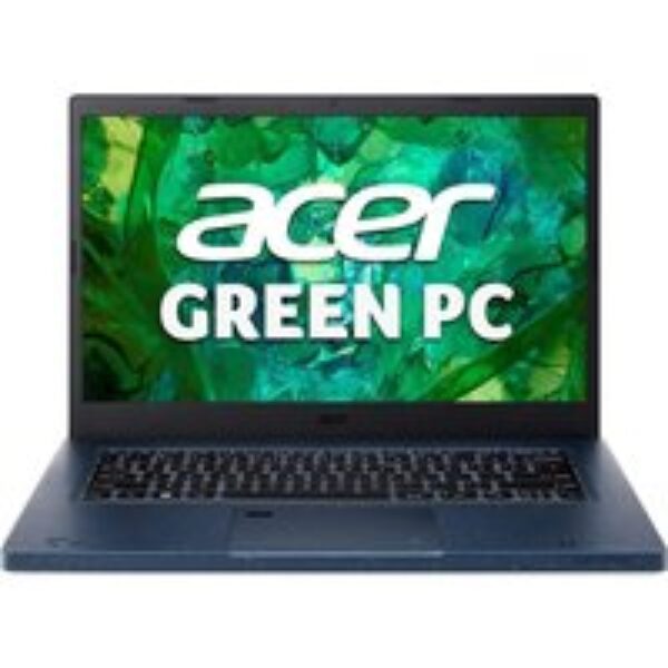 ACER Aspire Vero AV14-52P 14" Laptop - Intel®Core i7