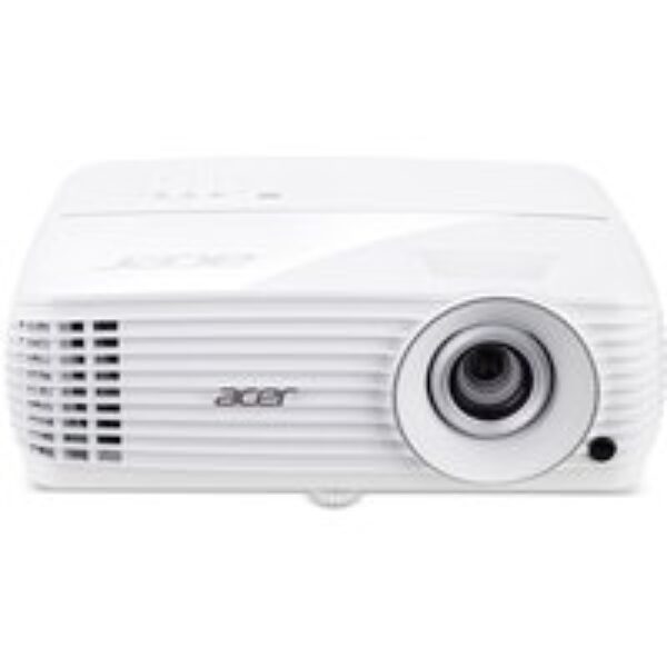 ACER H6805BDa 4K Ultra HD Home Cinema Projector