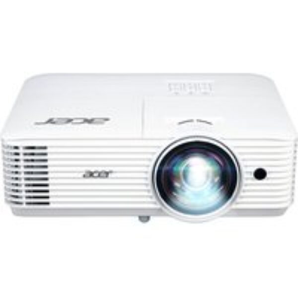 ACER H6518STi Full HD Home Cinema Projector