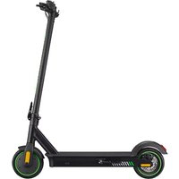 ACER ES Series 3 AES013 Electric Folding Scooter - Black