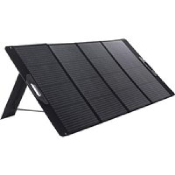 ACER APS360 200 W Portable Solar Panel