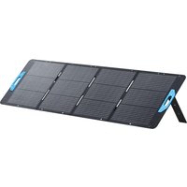 ANKER SOLIX PS200 Portable Solar Panel