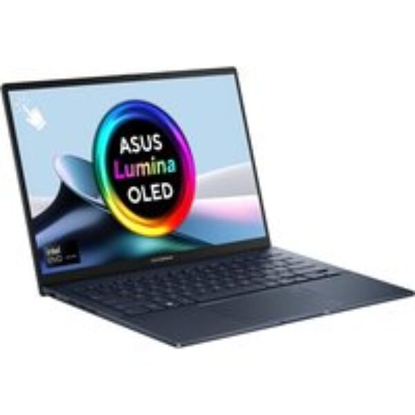 ASUS Zenbook 14 UX3405MA 14" Laptop  Intel®Core Ultra 7