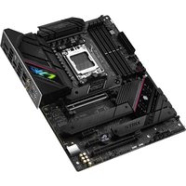 ASUS ROG STRIX B650E-F AM5 Motherboard