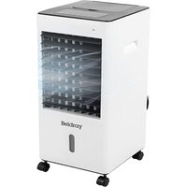 BELDRAY EH3234 4-in-1 Portable Air Cooler