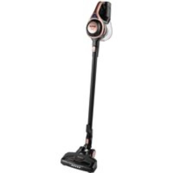 BELDRAY Airgility Max BEL0813NRG Cordless Vacuum Cleaner - Rose Gold