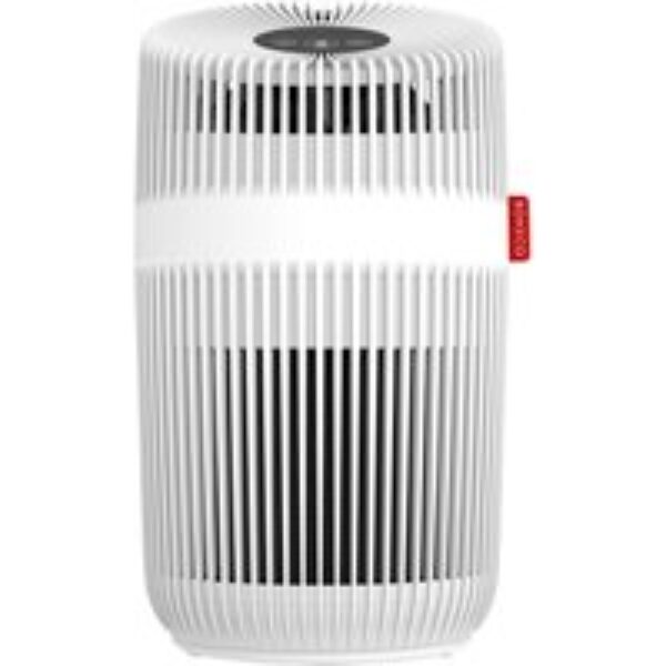 BONECO P230 Air Purifier