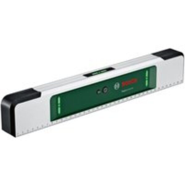 BOSCH 0603667000 Easy Spirit Level