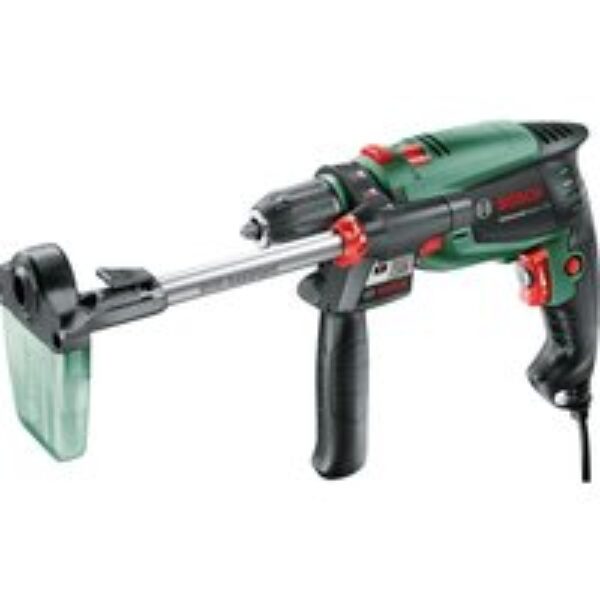 BOSCH UniversalImpact 700 Hammer Drill Driver