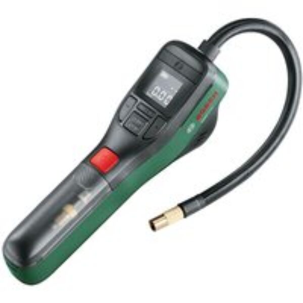 BOSCH EasyPump Pneumatic Pump - Green