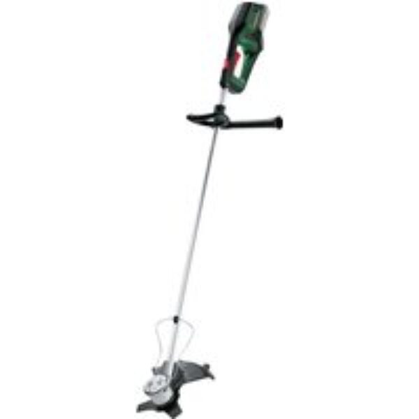 BOSCH AdvancedBrushCut 36V-23-750 Cordless Brush Cutter