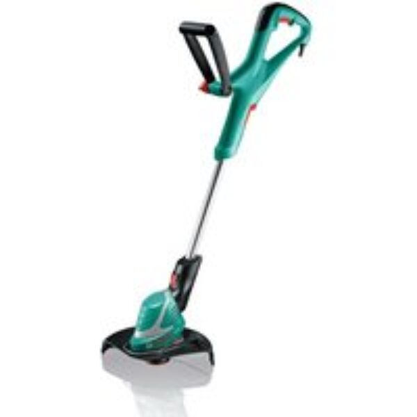 BOSCH ART 30 Grass Trimmer