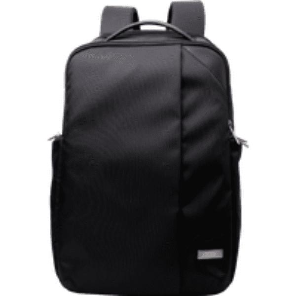 Acer Business Backpack 15.6''