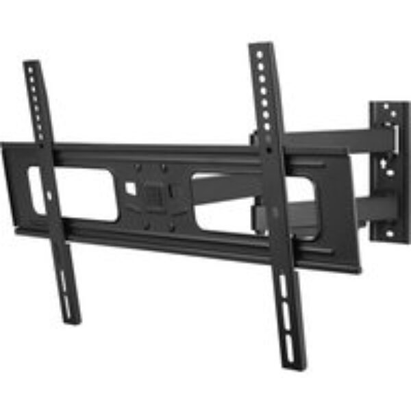 ONE FOR ALL Smart WM2651 Tilt 32 - 84" TV Bracket