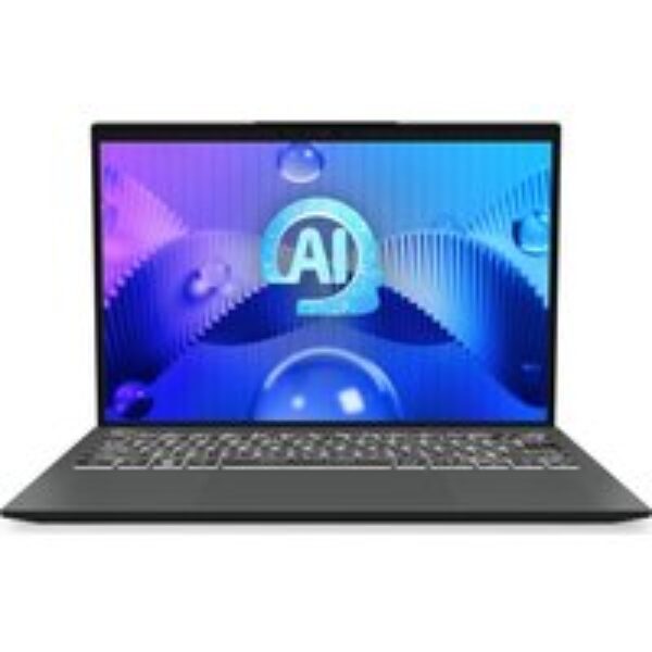 MSI Prestige 13 AI Evo A1MG 13.3" Laptop - Intel®Core Ultra 7