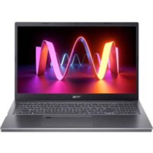 ACER Aspire 5 15.6" Laptop - AMD Ryzen™ 7