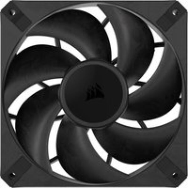 CORSAIR RS120 MAX 120 mm Case Fan