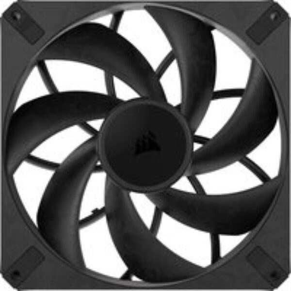 CORSAIR RS140 MAX 140 mm Case Fan