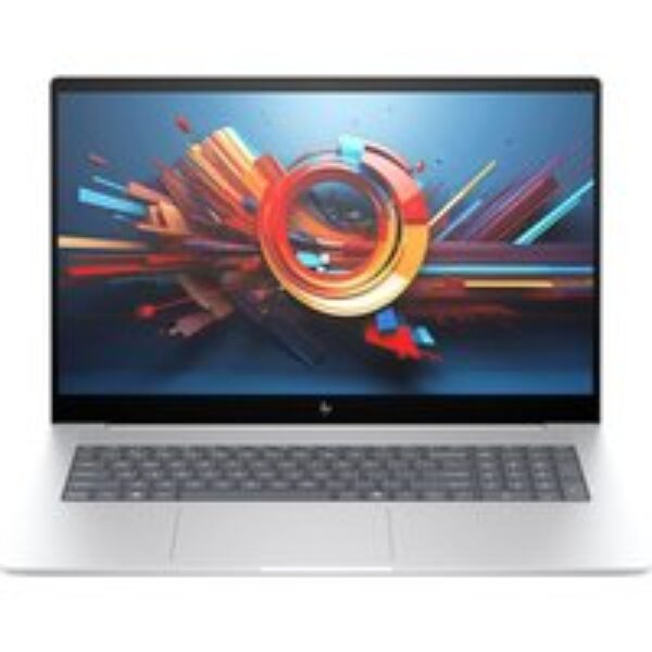 HP ENVY 17-da0505sa 17.3" Refurbished Laptop - Intel® Coreª Ultra 7