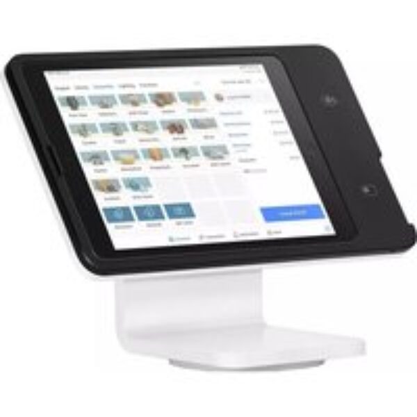 SQUARE Stand 2nd Generation - USB-C