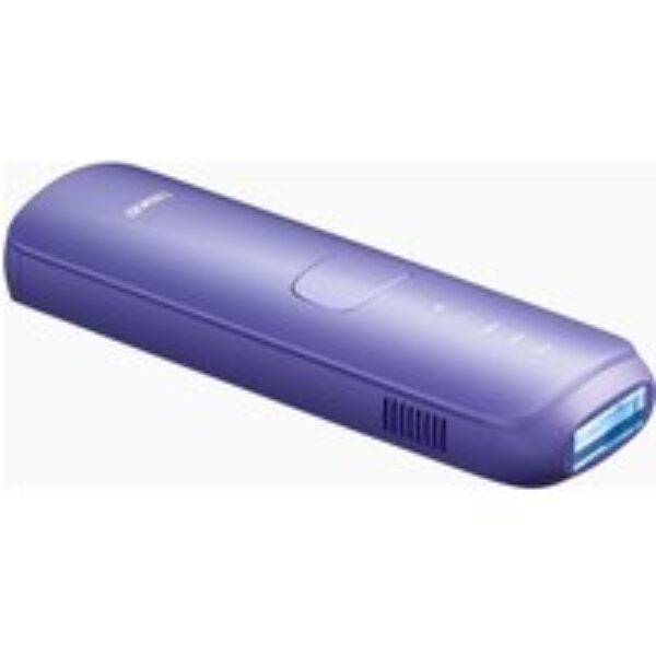 ULIKE Air 3 IPL Hair Removal System - Purple