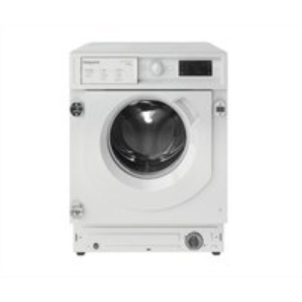 HOTPOINT BI WDHG 75148 UK N Integrated 7 kg Washer Dryer