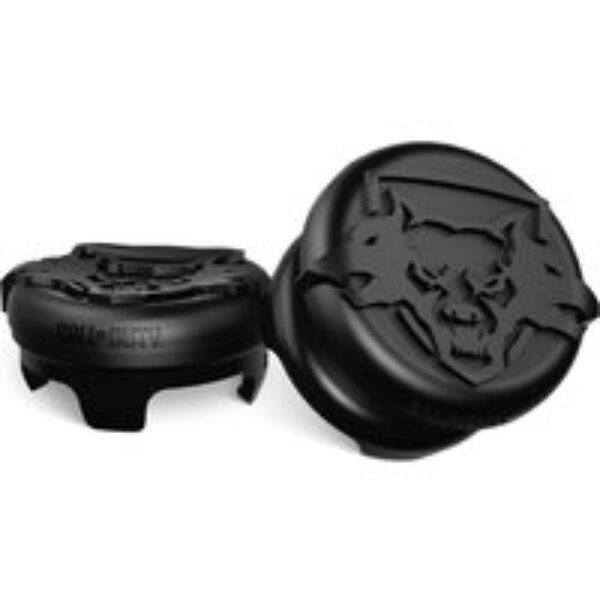 KONTROL FREEK 2607-PS5 Performance Thumbsticks - Call of Duty: Black Ops 6