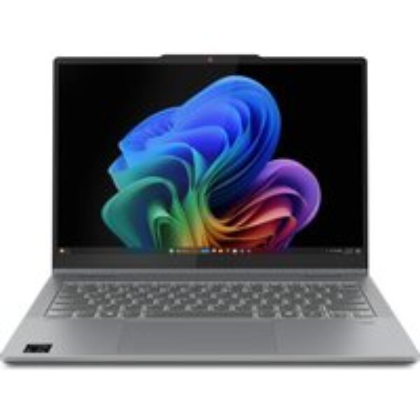 LENOVO IdeaPad 5 14" 2 in 1 Laptop