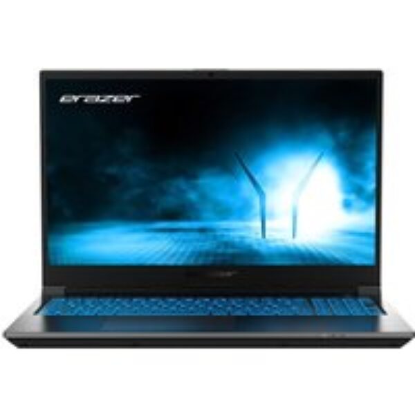 MEDION Erazer NB Crawler E50i 15.6" Gaming Laptop - Intel®Core i5